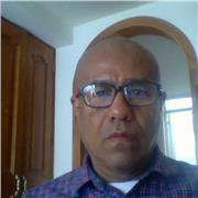 Clases particulares o en linea de sistemas